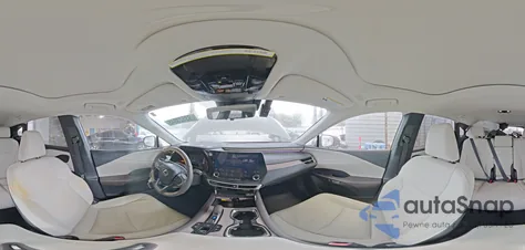 2024 Lexus Rx 350 Base z USA, uszkodzony, nr VIN 2T2BAMCA0RC077029